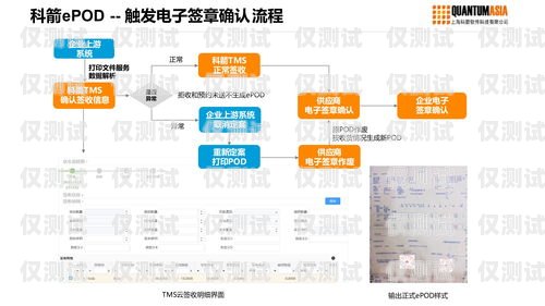 開啟電銷新時代——遂寧電銷機器人加盟店遂寧電銷機器人加盟店地址