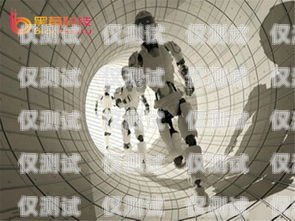 電銷新時代，福建電銷機器人銷售公司引領未來福建電銷機器人銷售公司有哪些