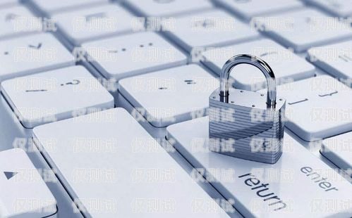 電銷公司要自己辦卡嗎？現(xiàn)在這個問題困擾著許多電銷公司的管理者。在過去，電銷公司通常會從運營商處批量購買電話卡，以滿足業(yè)務(wù)需求。然而，隨著監(jiān)管政策的加強和市場環(huán)境的變化，電銷公司面臨著越來越多的挑戰(zhàn)和限制。本文將探討電銷公司是否需要自己辦卡，并分析其中的利弊。電銷公司要自己辦卡嗎現(xiàn)在怎么辦