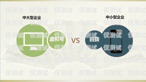鄭州高頻外呼系統(tǒng)線路，提升業(yè)務(wù)效率的關(guān)鍵鄭州外呼系統(tǒng)一般多少錢
