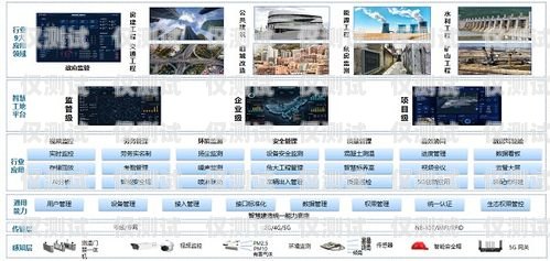 中移外呼眾包系統下載指南中移外呼眾包平臺