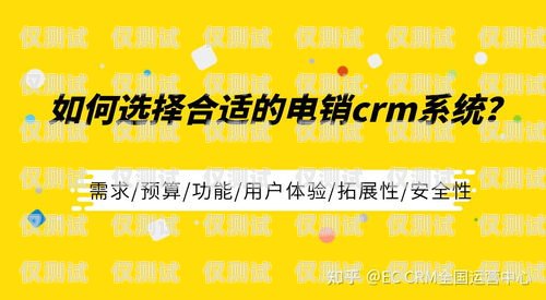 膠南紅豆電銷卡——提高銷售效率的利器膠南紅豆男裝