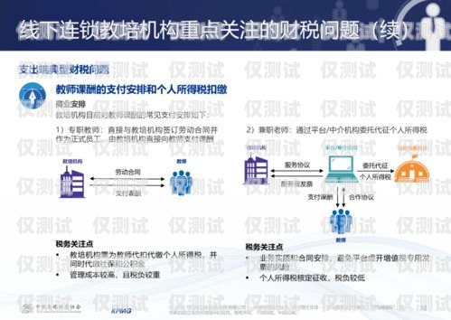 話務(wù)員電銷(xiāo)卡，挑戰(zhàn)與機(jī)遇并存話務(wù)員電銷(xiāo)卡好做嗎知乎