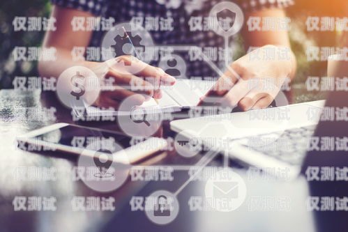 智呼外呼 crm 系統(tǒng)，提升銷售效率與客戶滿意度的利器智呼云呼叫平臺(tái)