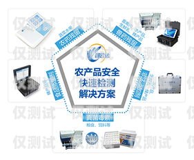 石家莊移動電銷卡——助力企業銷售的利器石家莊移動電銷卡服務電話