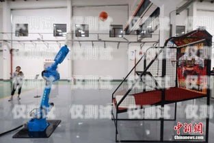 高效便捷的廠房專用電話機器人廠房專用電話機器人怎么用