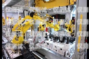 高效便捷的廠房專用電話機器人廠房專用電話機器人怎么用