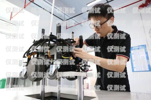 福州電銷機器人的銷售秘訣福州電銷機器人如何銷售的