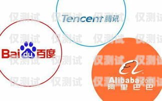 蝸牛電銷卡是否還能繼續使用？蝸牛電銷卡現在還能用嗎知乎