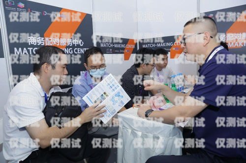 賀州電銷電話卡，助力企業拓展市場的利器賀州電銷電話卡在哪里辦