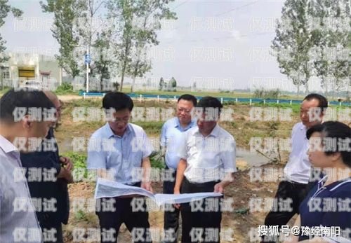 金華外呼系統廠家供應，為您的業務提供高效解決方案外呼系統官網