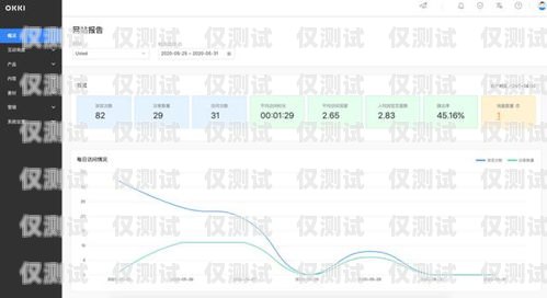 高效外呼，輕松拓展業(yè)務(wù)——一起嗨 CRM 外呼系統(tǒng)一起嗨科技有限公司