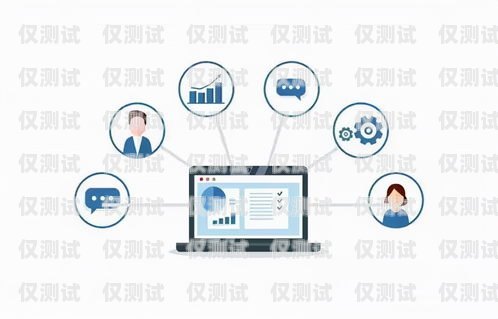 外呼 PaaS 系統，提升客戶服務的創新利器外呼系統推薦
