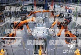 鹽城電銷機器人公司排名鹽城電銷機器人公司排名前十