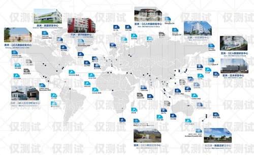 吉林房產智能外呼系統品牌吉林房產智能外呼系統品牌有哪些