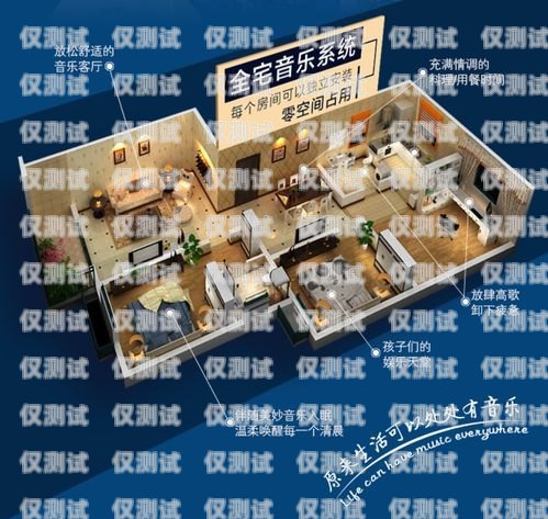 吉林房產智能外呼系統品牌吉林房產智能外呼系統品牌有哪些