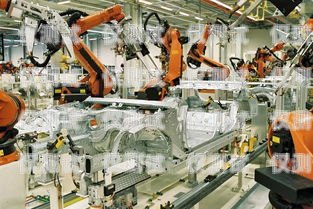安陽自動電銷機器人公司，開啟智能銷售新時代安陽自動電銷機器人公司有哪些