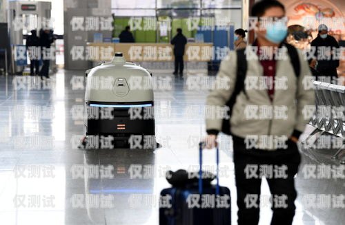 安陽自動電銷機器人公司，開啟智能銷售新時代安陽自動電銷機器人公司有哪些
