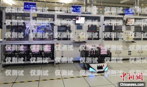 撫州電銷機器人廠家供應，助力企業提升銷售效率撫州電銷機器人廠家供應電話