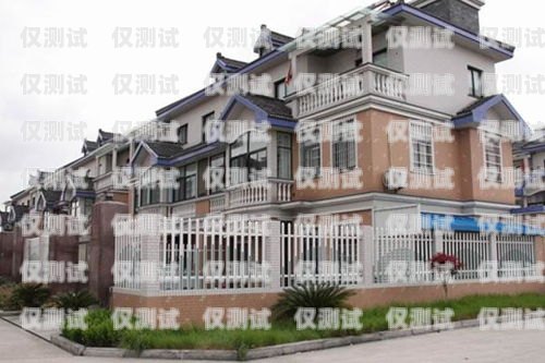 萍鄉(xiāng)市電話機(jī)器人廠家聯(lián)系方式萍鄉(xiāng)市電話機(jī)器人廠家聯(lián)系方式查詢(xún)