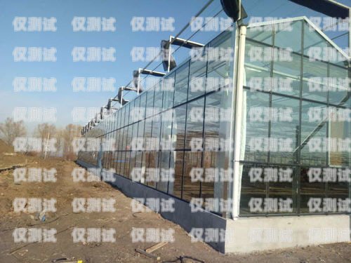 西藏智能外呼系統推薦西藏智能科技有限公司