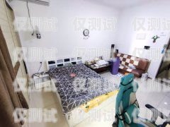 鄭州電銷機器人專賣店地址鄭州電銷機器人專賣店地址電話