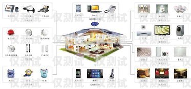 汕頭電銷外呼系統哪家好汕頭外呼系統效果