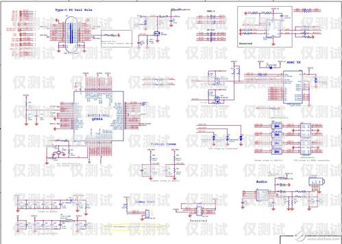 重慶電銷機器人線路圖設計重慶電銷機器人線路圖設計招聘