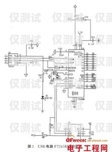 重慶電銷機器人線路圖設計重慶電銷機器人線路圖設計招聘