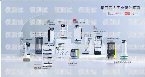探索裝修智能電話機器人——提升效率與體驗的新選擇裝修智能電話機器人怎么用