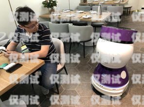 探索裝修智能電話機器人——提升效率與體驗的新選擇裝修智能電話機器人怎么用