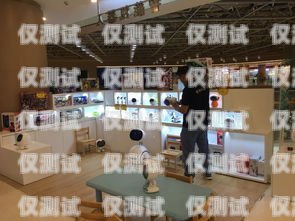 探索裝修智能電話機器人——提升效率與體驗的新選擇裝修智能電話機器人怎么用