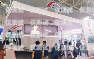 崇州 AI 電話機器人營銷系統，創新科技助力企業銷售崇州ai電話機器人營銷系統招聘
