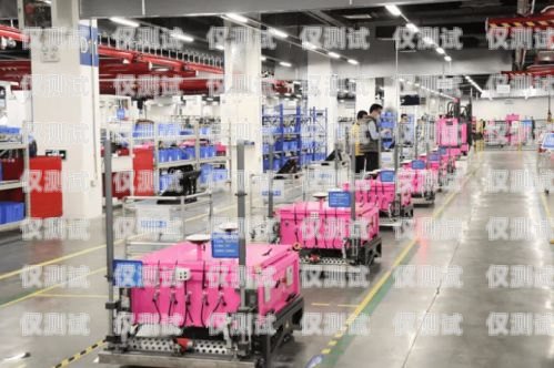 汕尾電銷機(jī)器人專賣店，為您的業(yè)務(wù)提供智能解決方案汕尾電銷機(jī)器人專賣店在哪里啊