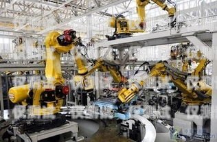 探索佛山防封電銷機器人的奧秘佛山防封電銷機器人廠家有哪些