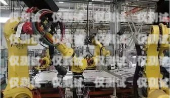 探索佛山防封電銷機器人的奧秘佛山防封電銷機器人廠家有哪些