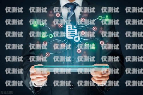 林芝外呼系統類型大揭秘外呼系統的作用