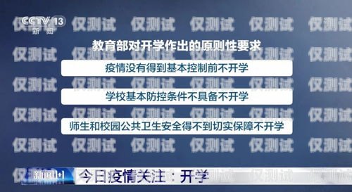 探索貴州電銷語音卡的奧秘貴州電銷語音卡怎么樣