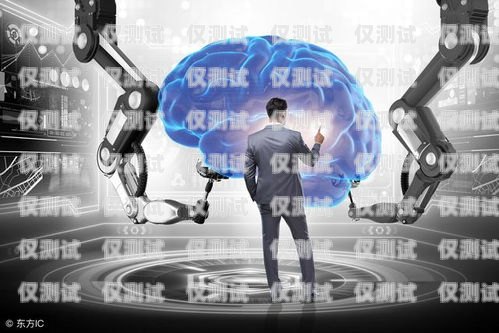 人工座席外呼系統，提升客戶服務與銷售效率的利器人工坐席外呼系統