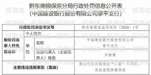 信用卡電銷發卡工作流程詳解信用卡電銷發卡工作流程怎么寫