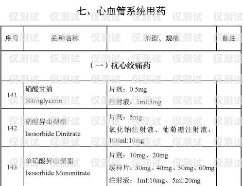 溫州外呼系統費用，了解成本與效益外呼系統收費標準