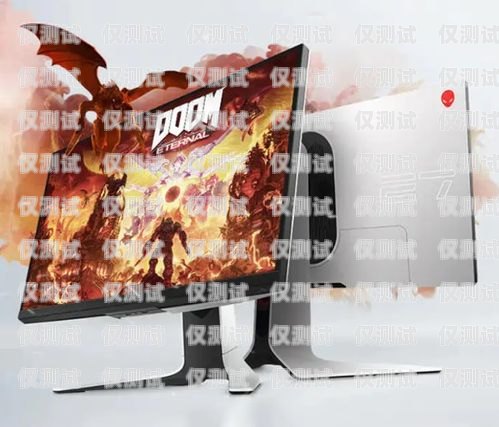 上海電腦外呼系統推薦上海電腦外設