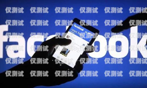 新時達系統怎么禁止外呼新時達怎么屏蔽外呼