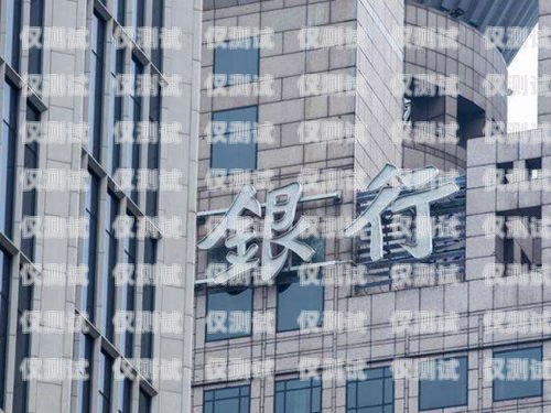 畢節(jié)地區(qū)電話機(jī)器人公司，創(chuàng)新科技的引領(lǐng)者畢節(jié)地區(qū)電話機(jī)器人公司有哪些