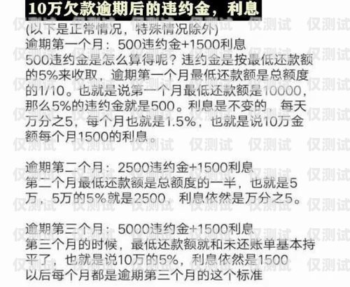信用卡電銷提高成功率的策略與技巧信用卡電銷提高成功率的方法