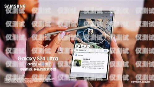 探索 ai 智能外呼系統(tǒng)的多樣世界ai智能外呼系統(tǒng)有哪些功能
