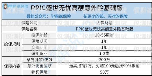 新鄉電銷卡購買渠道在哪新鄉電銷卡購買渠道在哪里