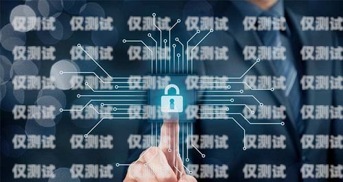 濰坊智能 AI 外呼系統介紹濰坊智能ai外呼系統介紹圖