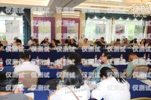蘇州電銷卡推薦指南電銷卡推薦蘇州哪里辦