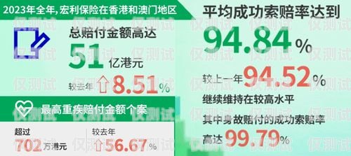 廣州穩定電銷卡找哪家值得信賴廣州穩定電銷卡找哪家值得信賴的公司